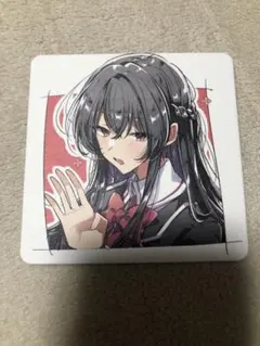 2026年最新】わたしが恋人になれるわけないじゃん コースターの人気