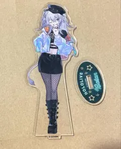 Item thumbnail for item 88187065-a472-464f-94c4-1c3251a33441