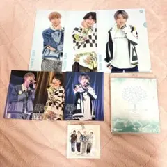 2025年最新】SparQlew ハジマリノソラの人気アイテム - メルカリ