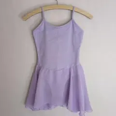 Item thumbnail for item 57297a4d-e174-4810-abb5-3ce3d921db84