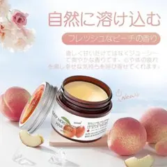 Item thumbnail for item 8930e8fd-fd09-4391-9906-e1e1da55228c