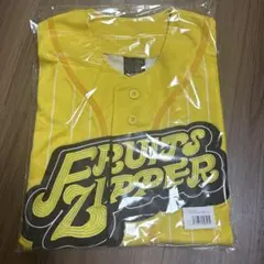 2026年最新】早瀬ノエル tシャツの人気アイテム - メルカリ