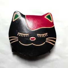 Item thumbnail for item eee0016e-47ae-480f-ab53-4deac1f8c25e