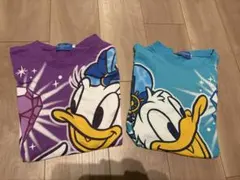 Item thumbnail for item 79547c4d-94f4-44dc-85e1-23216dee375e