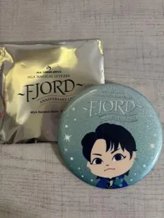 Item thumbnail for item 5f8fbdc6-4af9-41d0-856f-2164ebf7d4ba