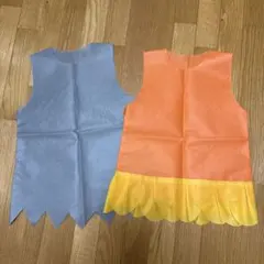 Item thumbnail for item 8eac7b70-d7b6-4fc9-83db-33c9a6d10b6c