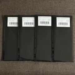 モクテル アクスタ 未開封 鬼滅の刃