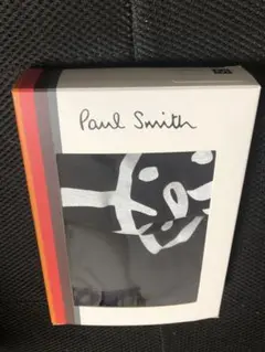 Paul Smith ポールスミス　Tシャツ　Rabbit Mサイズ