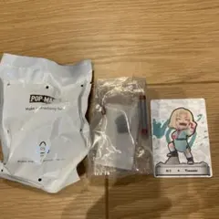 Nゲージ NOCH ノッホ ストラクチャー フィギュア 36959 鉄道模型