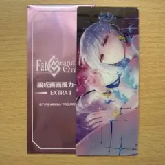 しぐれ様 リクエスト 3点 まとめ商品