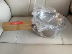 Item thumbnail for item 10edab17-d23f-45ba-b506-a07302b8ce71