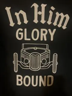 cootie productions クーティー ブルゾン ドリズラージャケット