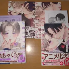 パーフェクトアディクション