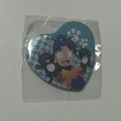 2026年最新】きり丸 缶バッジ ナンジャタウンの人気アイテム - メルカリ