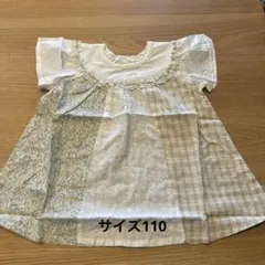 ビケットクラブ　セラフ　アプレレクール　プティマイン　トップス