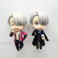 リバース1999 ねんどろいど　ヴェルティ　ソネット 特典ヴェルティのみ リバース1999 ねんどろいど ヴェルティ ソネット 特典ヴェルティのみ