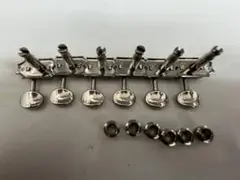 Item thumbnail for item be26b995-6d38-4f42-bb83-abbee5e3dea1