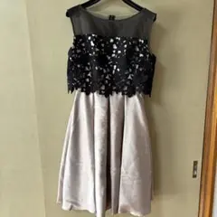 Item thumbnail for item fb5ce34b-447e-4c43-b7c7-cb3255284691