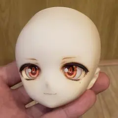 2025年最新】ボークス ヘッドの人気アイテム - メルカリ