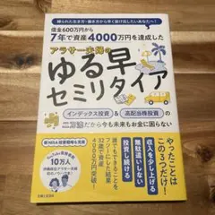 Item thumbnail for item 50c51956-cb3f-41b8-a8b2-24c823d931f5