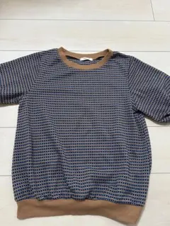 【本日のみ値下げ】CLASSICAL ELF 半袖Tシャツ Lサイズ