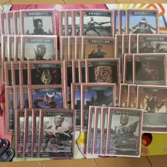 ユニオンアリーナ デッキ イサムガルド - メルカリ