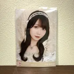 イコラブ 大谷映美里 封入生写真 Timeless Tales typeC - メルカリ