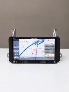 2026年最新】AVIC-RZ99の人気アイテム - メルカリ