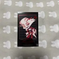 2026年最新】ハズビンホテル トレカ エンジェルの人気アイテム - メルカリ