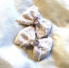 Item thumbnail for item a3e427e1-b36b-478f-953d-ced87008c304