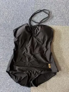 水着 ブラック