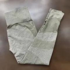 H&M ヨガ・ピラティス