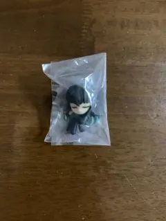 【いいね不要】鬼滅の刃　ねむらせ隊　時透無一郎