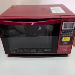 TOSHIBA 石窯ドーム ER-SD3000(R) ジャンク 角皿2枚付き - メルカリ