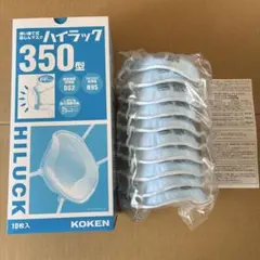 Item thumbnail for item 5a4229c2-cb45-418f-a600-be1f6893639b