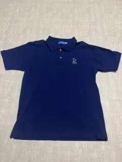 2025年最新】メンズ ポロシャツの人気アイテム - メルカリ