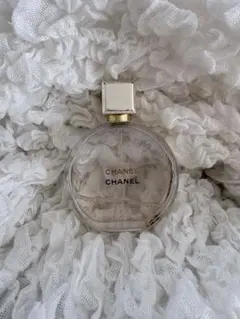 CHANEL CHANCE