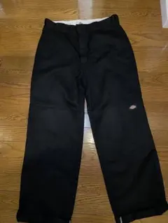 Item thumbnail for item c4e60973-83e4-4a41-851c-117c68687042