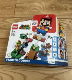 Item thumbnail for item df147717-d21d-475d-a59f-141a44236546