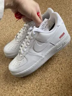 Item thumbnail for item a990e97e-a038-46c0-a195-154f5ff05296