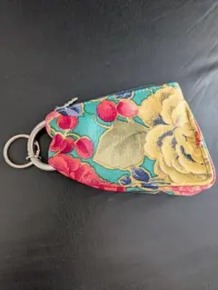 Item thumbnail for item 3059fe2a-7600-4a07-adc3-4e20e3e8d606