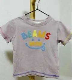 Item thumbnail for item 91198249-b11f-45c1-9a94-de8fbd232507