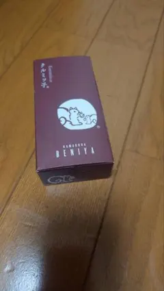 Item thumbnail for item 38f0fe90-5a91-4f24-a3b1-cc9205adf9f9