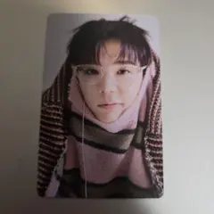 RIIZE ALL OF YOU 原宿　ポップアップ　ラントレ　ショウタロウ