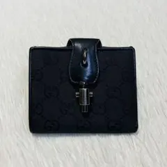 Item thumbnail for item ce51471a-dc86-41a1-9e76-1e9fb026f1fc