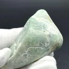土日セール！高品質　糸魚川翡翠 原石 天然石 国産ヒスイ 糸魚川産 鉱物標本 土日セール！高品質 糸魚川翡翠 原石 天然石 国産ヒスイ 糸魚川産 鉱物