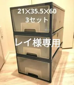 専用 収納ケース