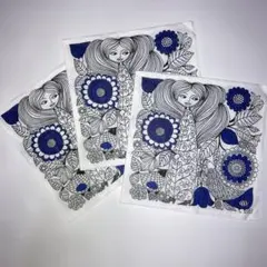 リンネン様 リクエスト 4点 まとめ商品