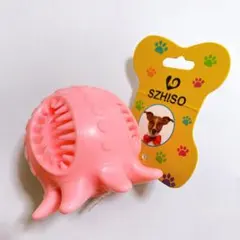 Item thumbnail for item 6f1e8fb3-cebc-4927-b235-f4b22f3b95c2