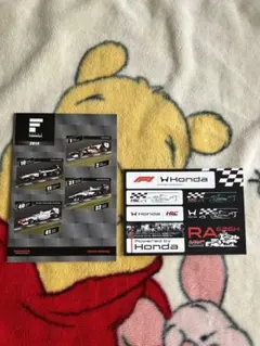 Honda RA626H ポスター非売品 - メルカリ